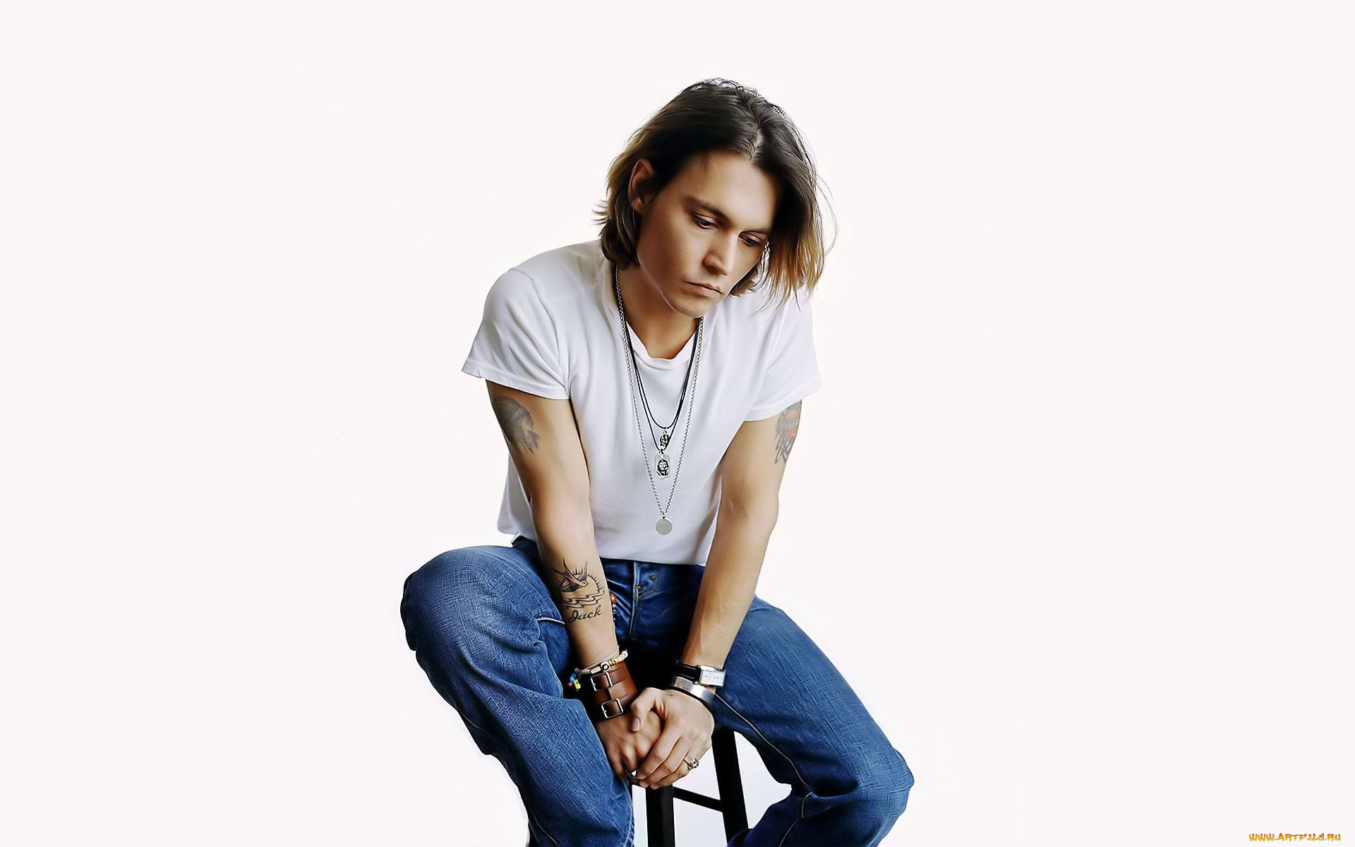 , johnny depp, , , , , 